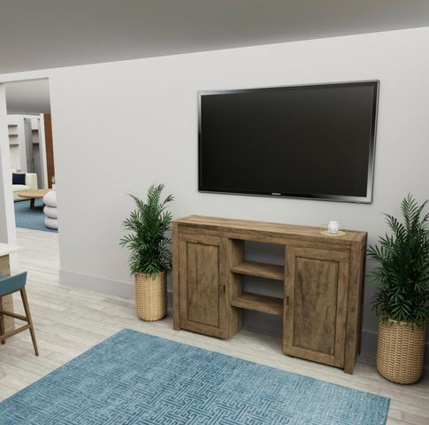 5025 SW 179TH PLACE, Ocala, FL 34473