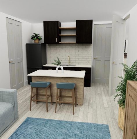 5025 SW 179TH PLACE, Ocala, FL 34473