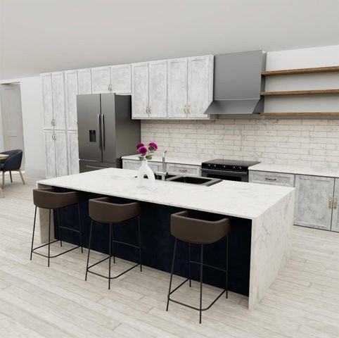 5025 SW 179TH PLACE, Ocala, FL 34473