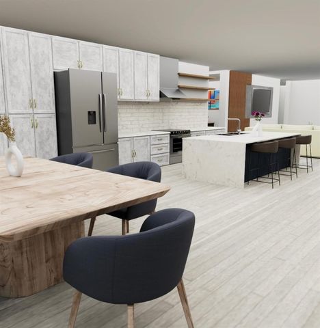 5025 SW 179TH PLACE, Ocala, FL 34473