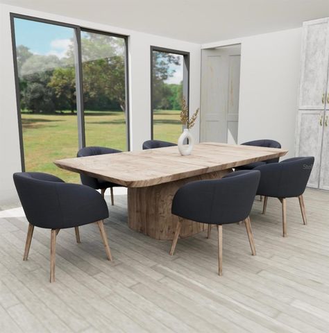 5025 SW 179TH PLACE, Ocala, FL 34473