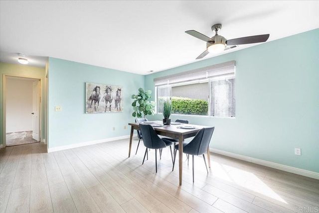 1320 Palomar Place, Vista, CA 92084