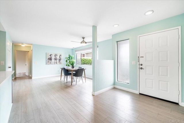 1320 Palomar Place, Vista, CA 92084