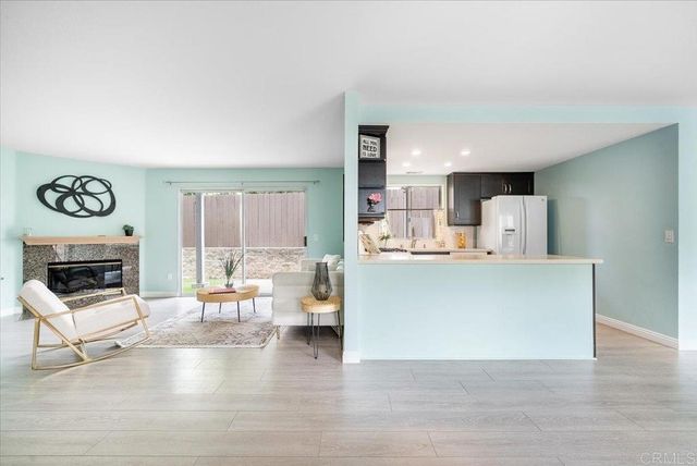 1320 Palomar Place, Vista, CA 92084
