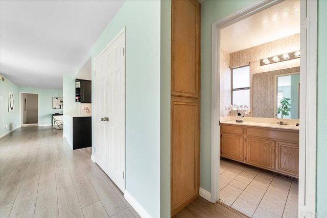 1320 Palomar Place, Vista, CA 92084