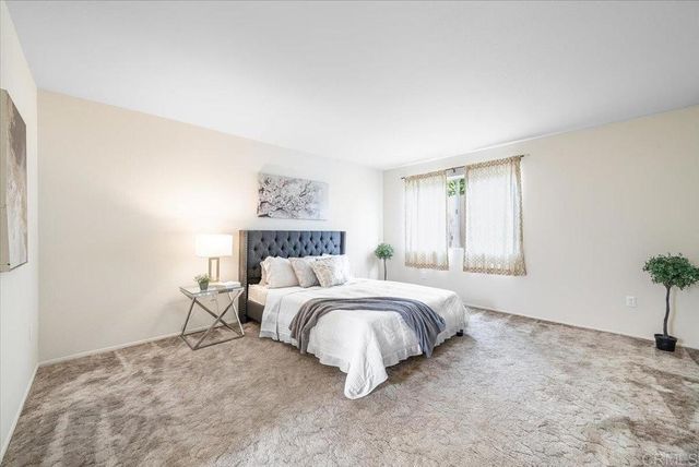 1320 Palomar Place, Vista, CA 92084