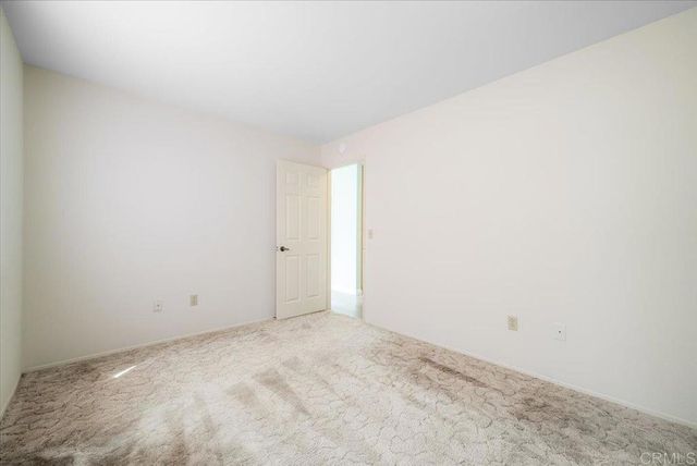 1320 Palomar Place, Vista, CA 92084