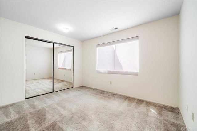 1320 Palomar Place, Vista, CA 92084
