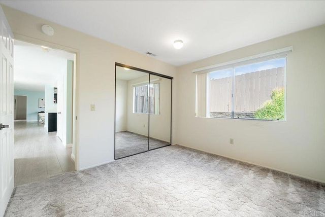 1320 Palomar Place, Vista, CA 92084