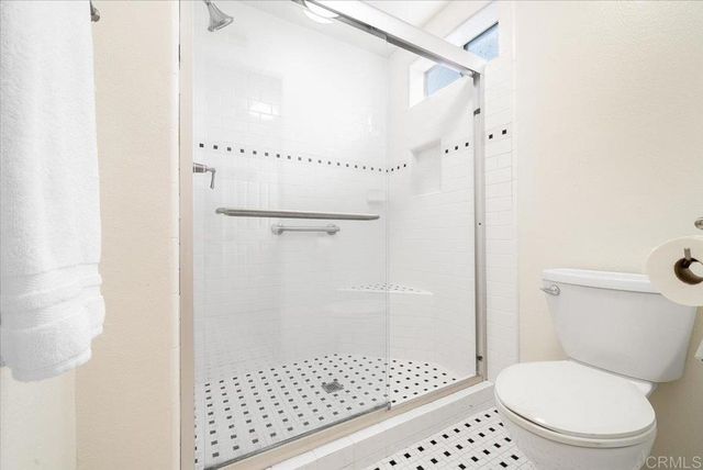 1320 Palomar Place, Vista, CA 92084