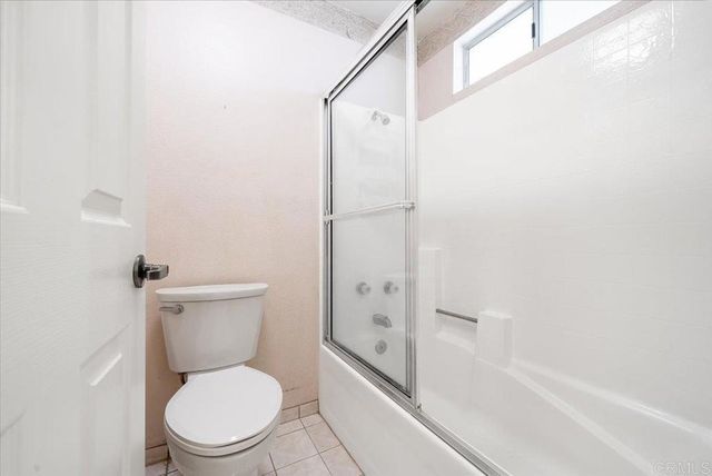 1320 Palomar Place, Vista, CA 92084