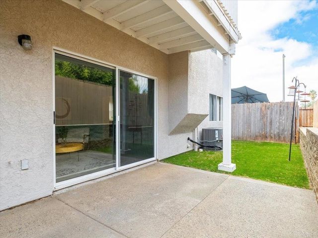 1320 Palomar Place, Vista, CA 92084
