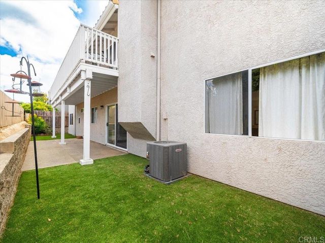 1320 Palomar Place, Vista, CA 92084