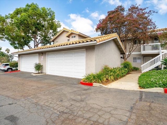 1320 Palomar Place, Vista, CA 92084