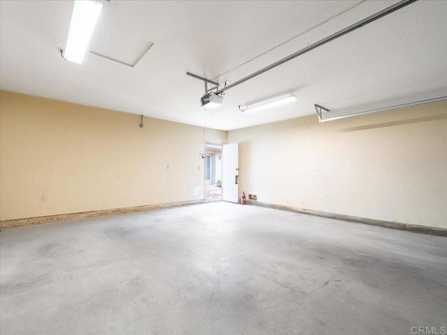 1320 Palomar Place, Vista, CA 92084