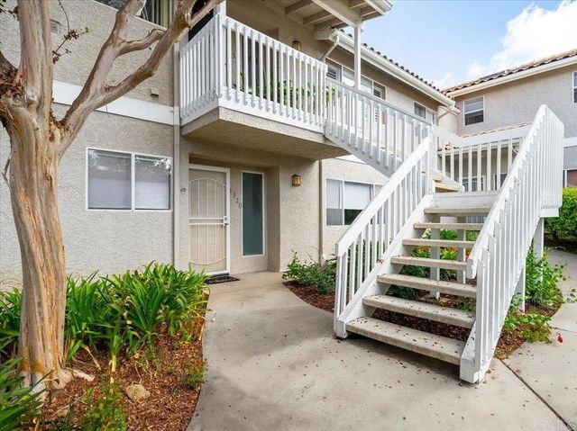 1320 Palomar Place, Vista, CA 92084
