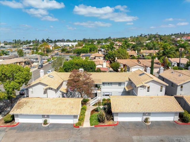 1320 Palomar Place, Vista, CA 92084