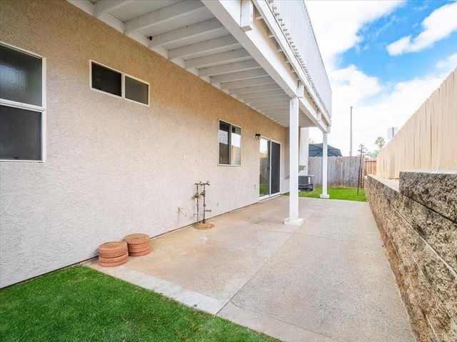 1320 Palomar Place, Vista, CA 92084