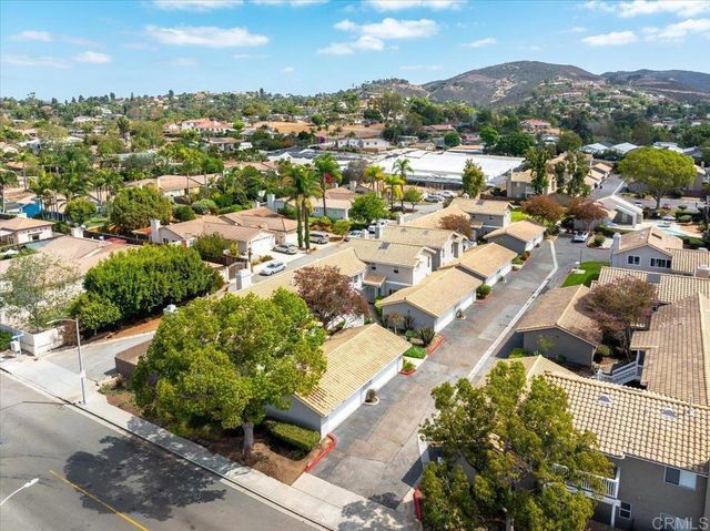 1320 Palomar Place, Vista, CA 92084