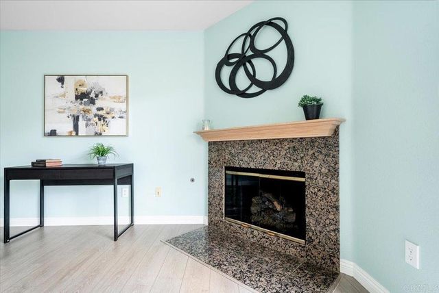1320 Palomar Place, Vista, CA 92084