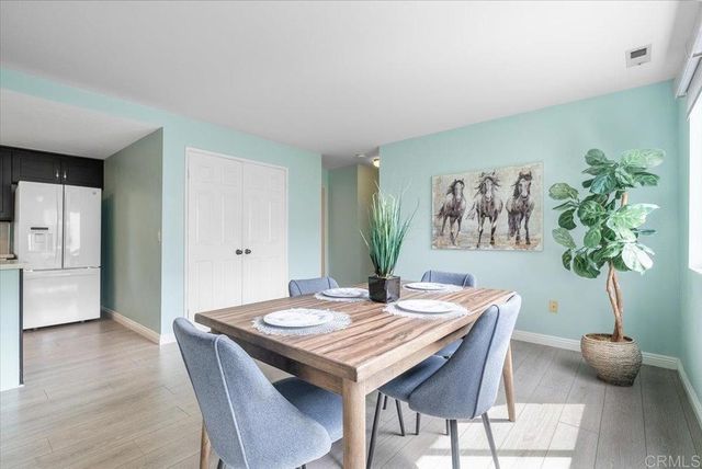 1320 Palomar Place, Vista, CA 92084