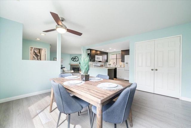 1320 Palomar Place, Vista, CA 92084