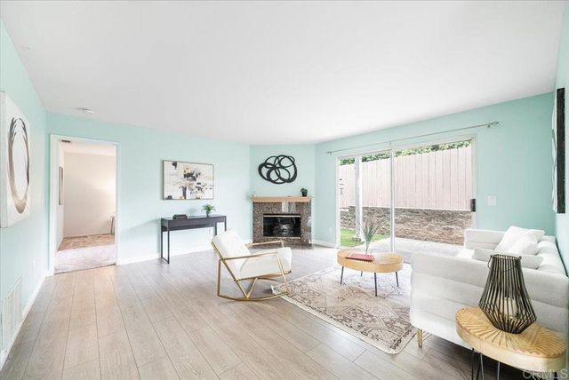 1320 Palomar Place, Vista, CA 92084