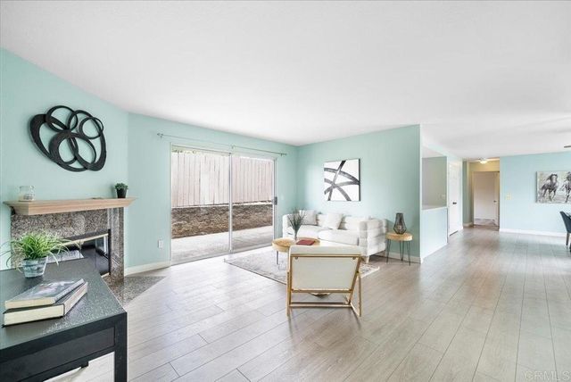 1320 Palomar Place, Vista, CA 92084