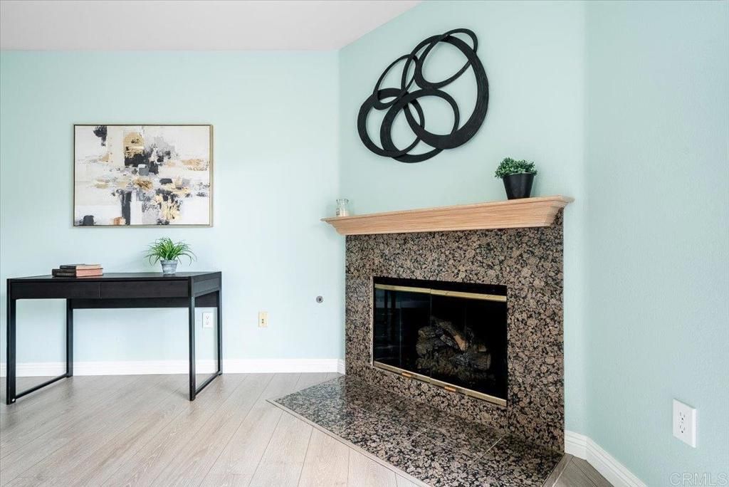 1320 Palomar Place, Vista, CA 92084 — photo 5
