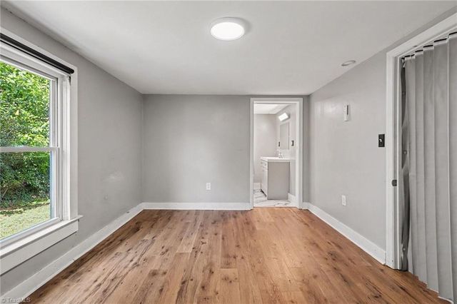 2211 Fairfax Road, Greensboro, NC 27407
