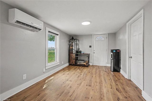 2211 Fairfax Road, Greensboro, NC 27407