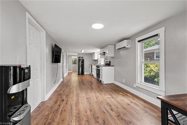 2211 Fairfax Road, Greensboro, NC 27407
