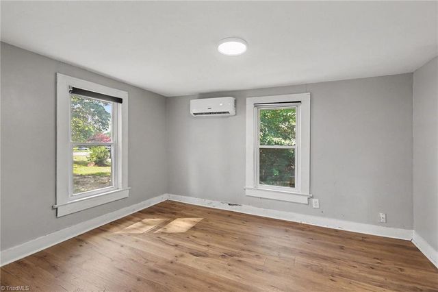 2211 Fairfax Road, Greensboro, NC 27407