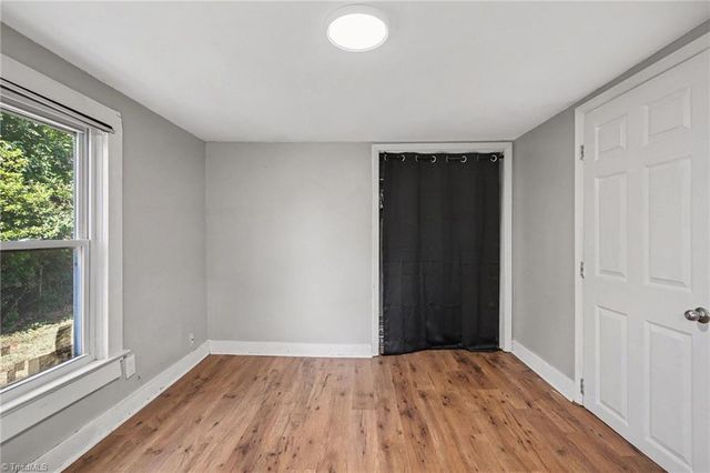 2211 Fairfax Road, Greensboro, NC 27407