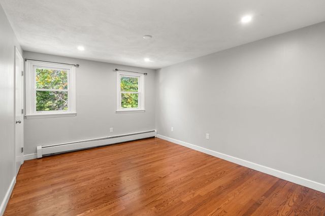 54 Furnace Brook Pkwy, Quincy, MA 02169