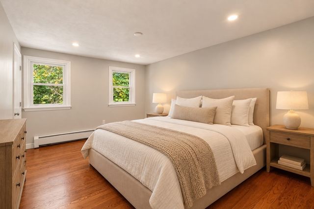 54 Furnace Brook Pkwy, Quincy, MA 02169