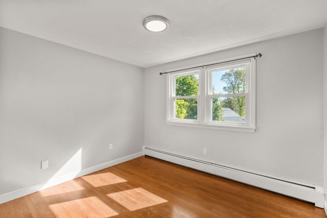54 Furnace Brook Pkwy, Quincy, MA 02169