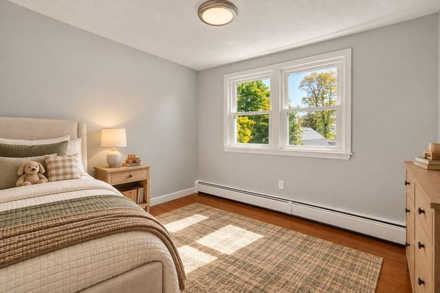 54 Furnace Brook Pkwy, Quincy, MA 02169