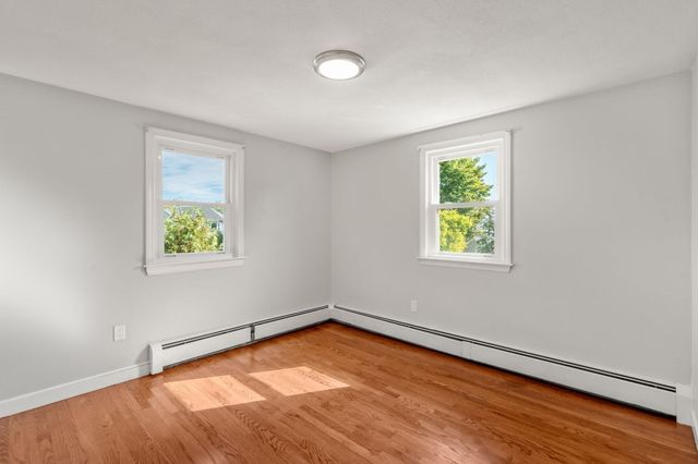 54 Furnace Brook Pkwy, Quincy, MA 02169