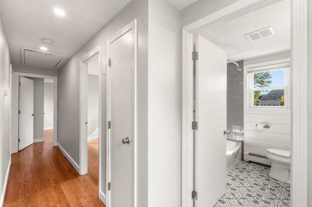 54 Furnace Brook Pkwy, Quincy, MA 02169