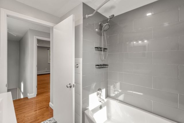 54 Furnace Brook Pkwy, Quincy, MA 02169