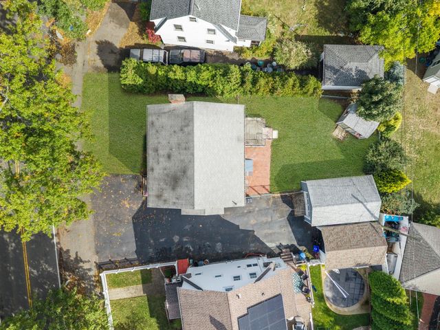 54 Furnace Brook Pkwy, Quincy, MA 02169