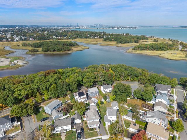 54 Furnace Brook Pkwy, Quincy, MA 02169