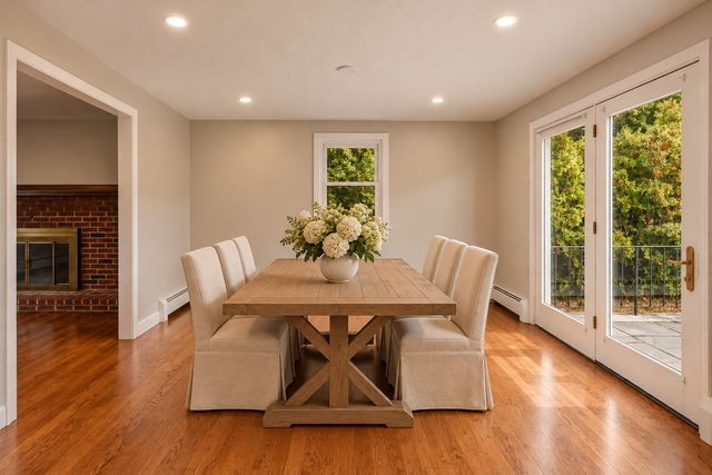 54 Furnace Brook Pkwy, Quincy, MA 02169