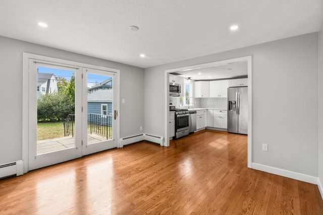 54 Furnace Brook Pkwy, Quincy, MA 02169