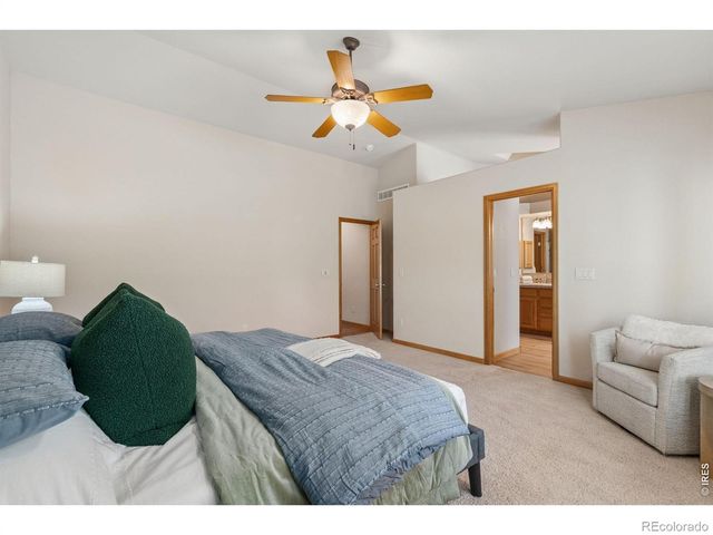 3321 Ledgestone Court, Fort Collins, CO 80528