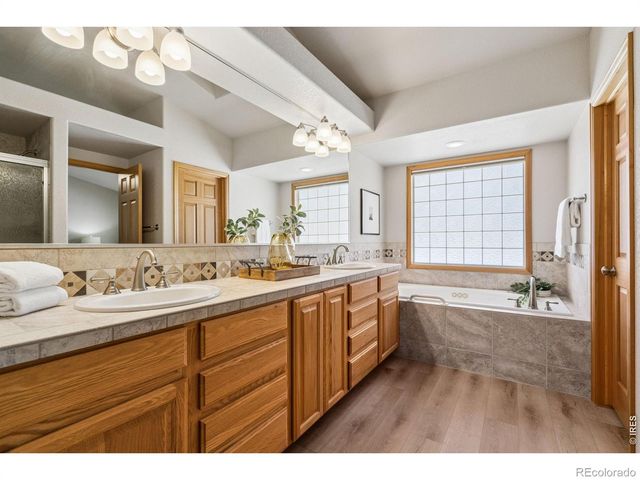 3321 Ledgestone Court, Fort Collins, CO 80528