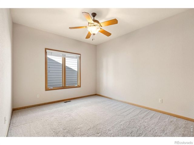 3321 Ledgestone Court, Fort Collins, CO 80528