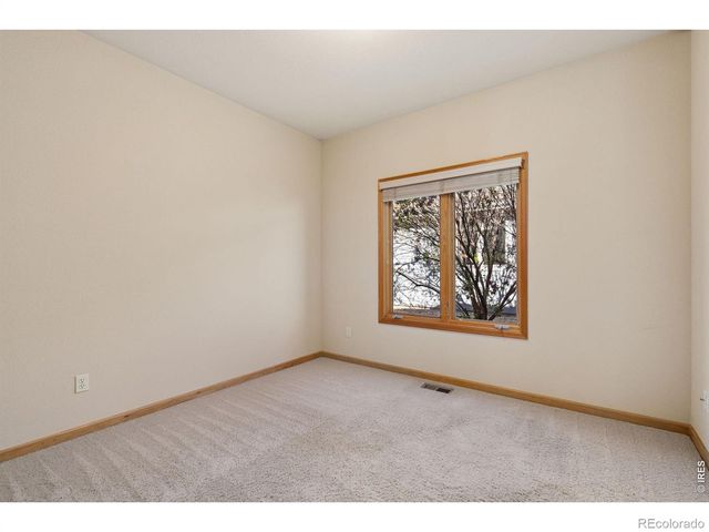 3321 Ledgestone Court, Fort Collins, CO 80528