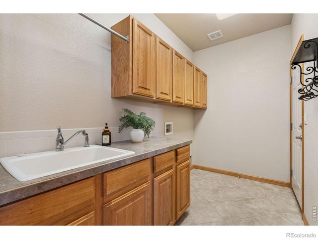 3321 Ledgestone Court, Fort Collins, CO 80528